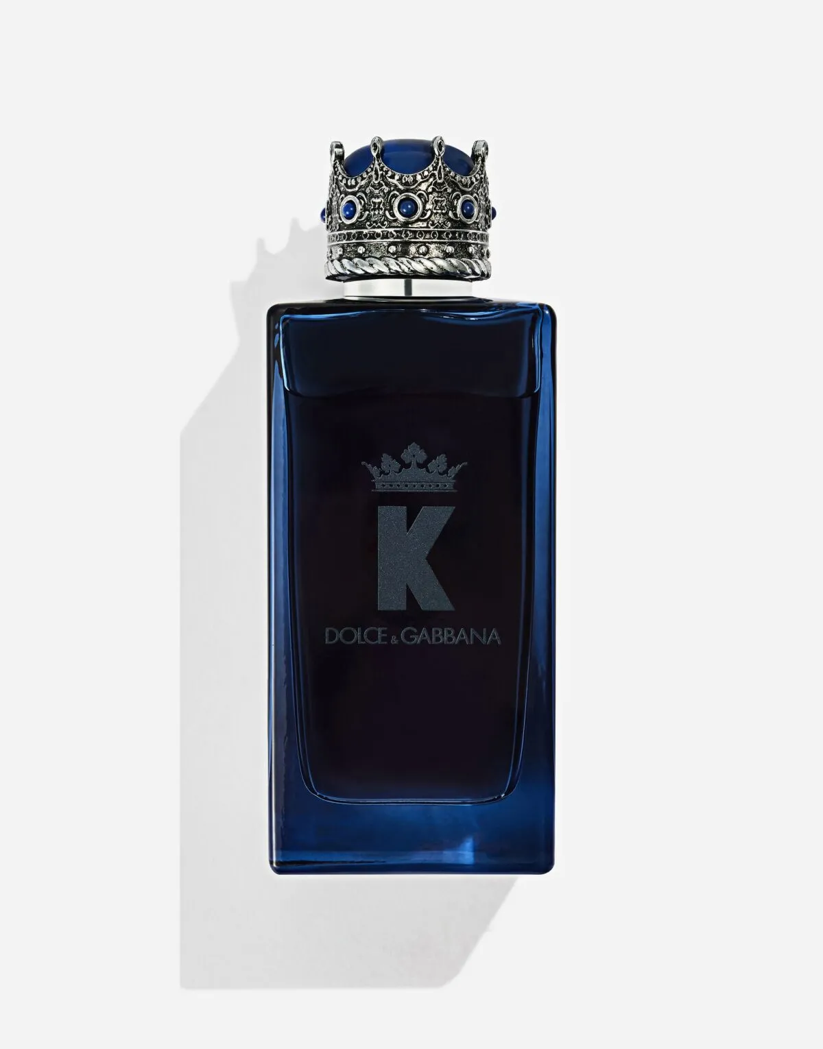 Dolce & Gabbana K For Him EDP Intense 100ml