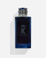 Dolce & Gabbana K For Him EDP Intense 100ml