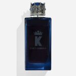 Dolce & Gabbana K For Him Set EDP Intense 100ml + EDP Intense 10ml