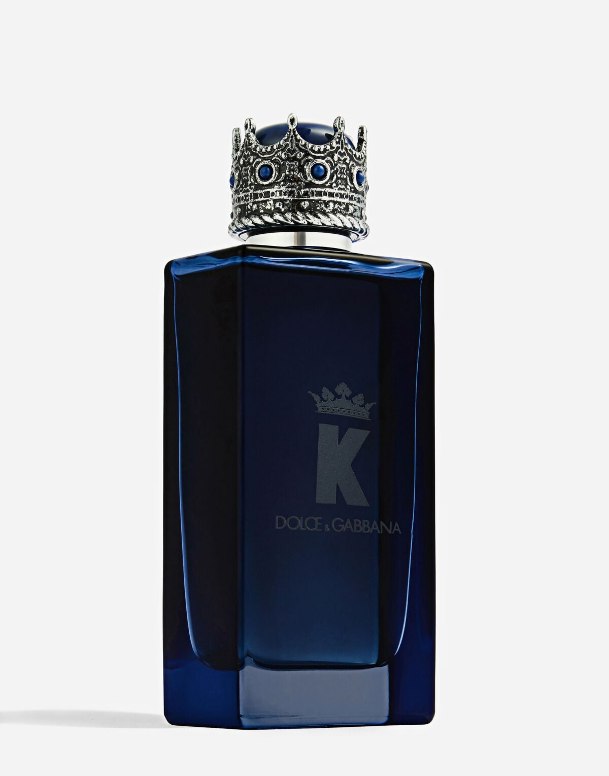 Dolce & Gabbana K For Him EDP Intense 100ml - Image 2