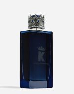 Dolce & Gabbana K For Him EDP Intense 100ml - Image 2