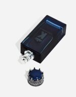 Dolce & Gabbana K For Him EDP Intense 100ml - Image 3