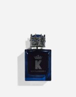 Dolce & Gabbana K For Him EDP Intense 100ml - Image 4