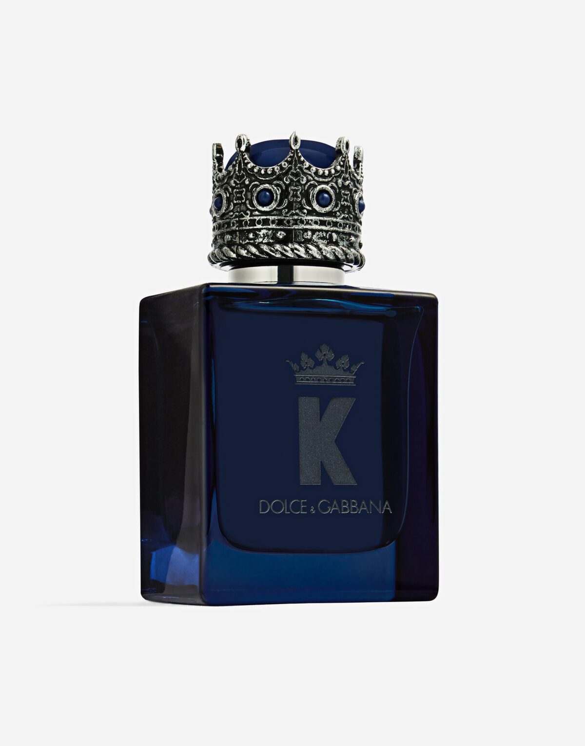 Dolce & Gabbana K For Him EDP Intense 100ml - Image 6