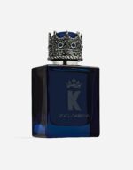 Dolce & Gabbana K For Him EDP Intense 100ml - Image 6