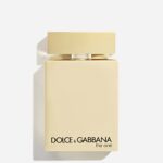 Dolce & Gabbana The One For Him EDP Intense 100ml