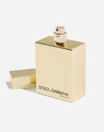 Dolce & Gabbana The One Gold Intense For Him EDP 100ml - Image 3