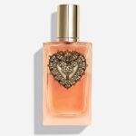 Dolce & Gabbana Devotion Intense For Her EDP 100ml