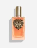 Dolce & Gabbana Devotion Intense For Her EDP 100ml