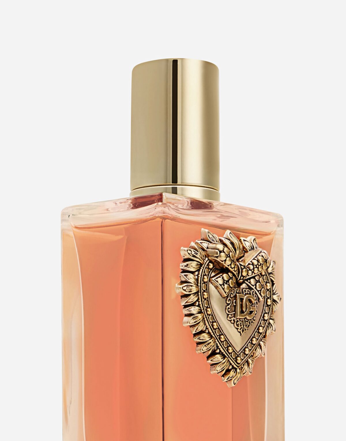 Dolce & Gabbana Devotion Intense For Her EDP 100ml - Image 2