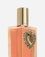 Dolce & Gabbana Devotion Intense For Her EDP 100ml - Image 2