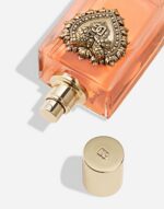 Dolce & Gabbana Devotion Intense For Her EDP 100ml - Image 3