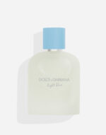 Dolce & Gabbana Light Blue Pour Homme For Him 125ml + Light Blue Pour Homme For Him 40ml