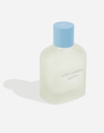 Dolce & Gabbana Light Blue Pour Homme For Him 125ml + Light Blue Pour Homme For Him 40ml - Image 2