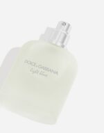 Dolce & Gabbana Light Blue Pour Homme For Him 125ml + Light Blue Pour Homme For Him 40ml - Image 3