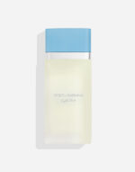 Dolce & Gabbana Light Blue For Her Set EDT 200ml + EDT 25ml