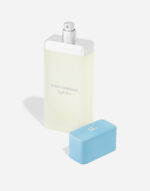 Dolce & Gabbana Light Blue For Her Set EDT 200ml + EDT 25ml - Image 2