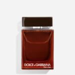 Dolce & Gabbana The One Pour Homme For Him Parfum