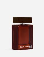 Dolce & Gabbana The One Pour Homme For Him Parfum - Image 2