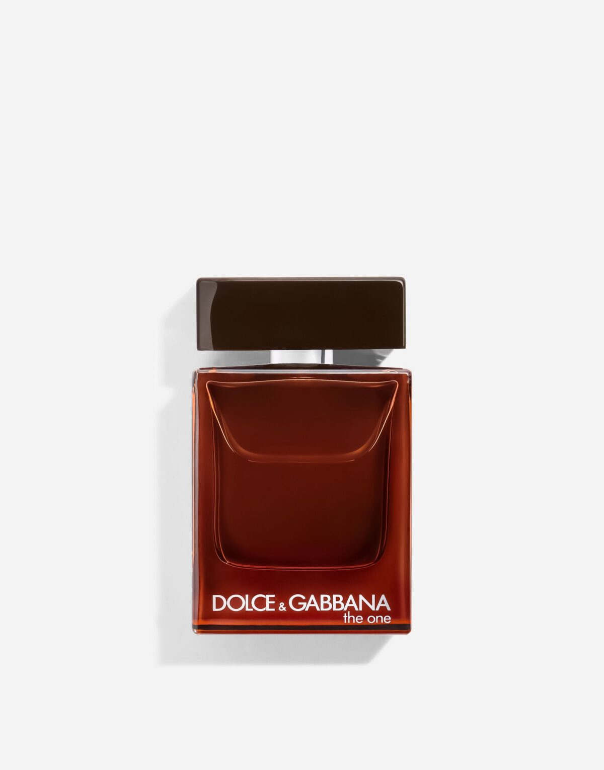 Dolce & Gabbana The One Pour Homme For Him Parfum - Image 4