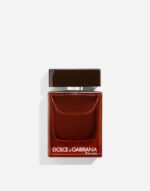Dolce & Gabbana The One Pour Homme For Him Parfum - Image 4