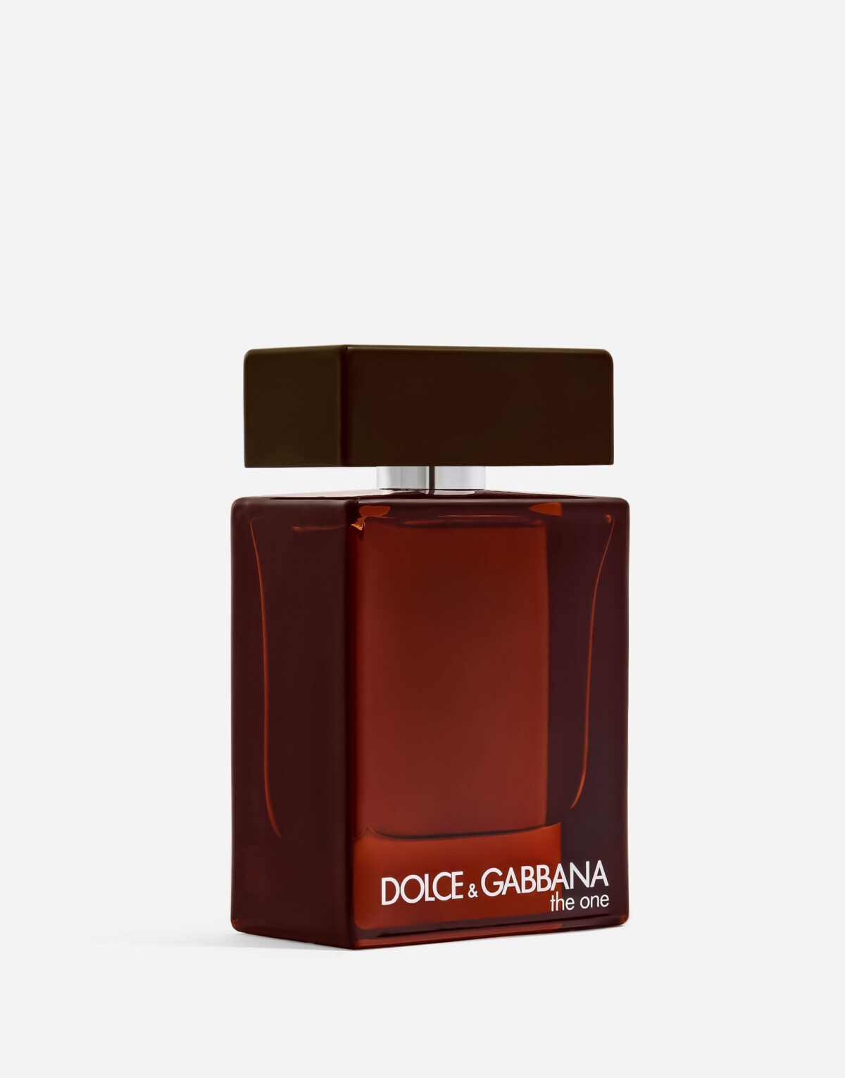 Dolce & Gabbana The One Pour Homme For Him Parfum - Image 5