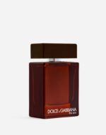 Dolce & Gabbana The One Pour Homme For Him Parfum - Image 5