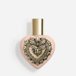 Dolce & Gabbana My Devotion Intense For Her EDP 100ml