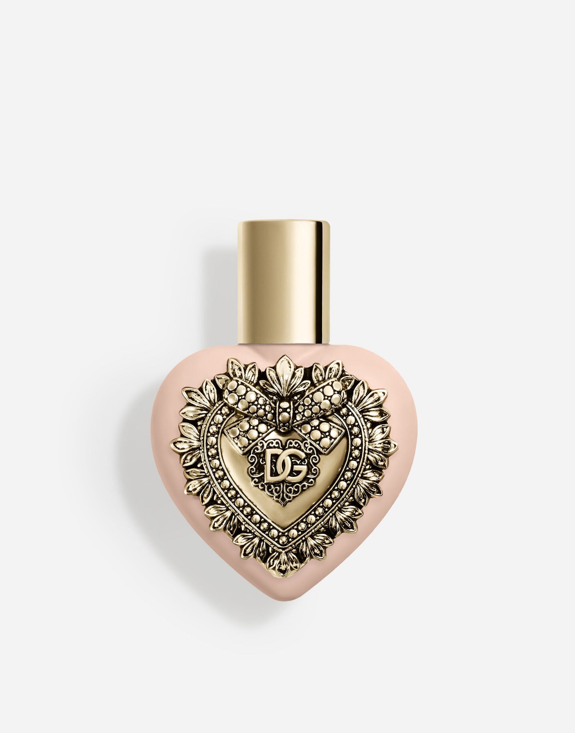 VT0360VT000_9V000_0-1.jpg Dolce & Gabbana My Devotion Intense For Her EDP 100ml - Image 1