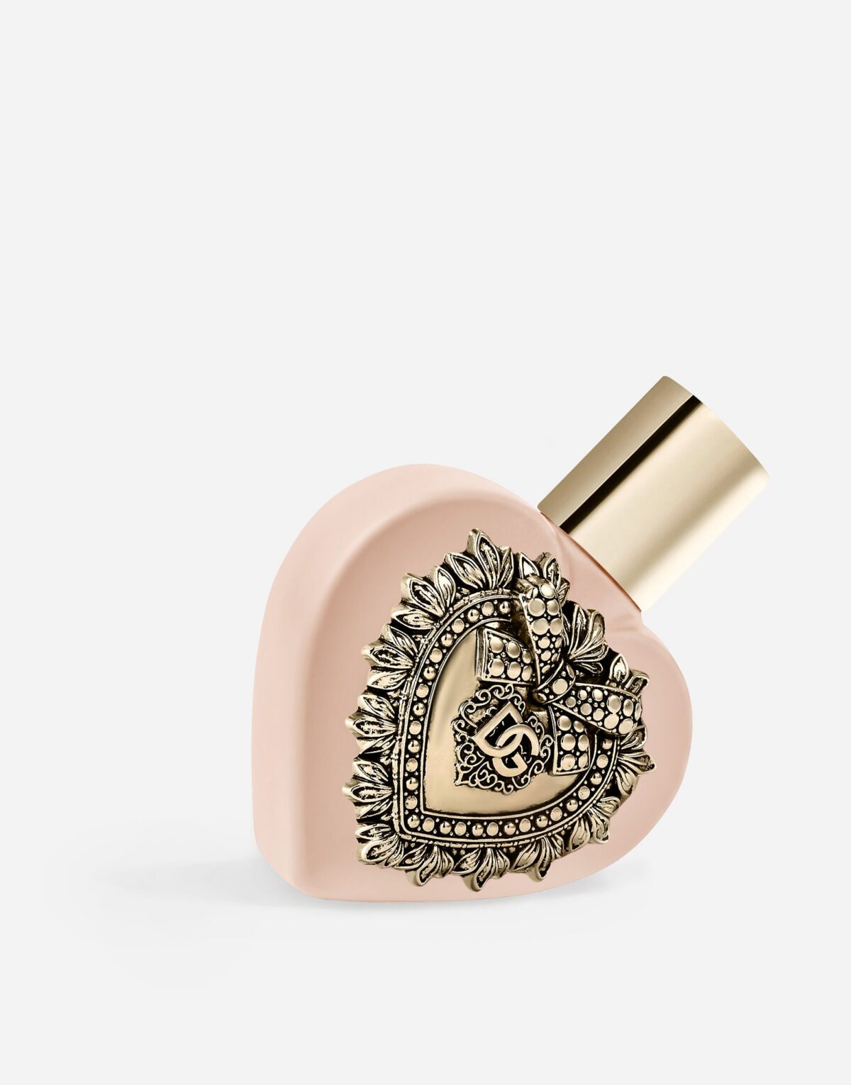 Dolce & Gabbana My Devotion Intense For Her EDP 100ml - Image 2