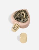 Dolce & Gabbana My Devotion Intense For Her EDP 100ml - Image 3