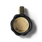 Le Falcone Mirsaal Valentine Unisex EDP 100ml