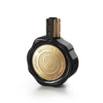 Le Falcone Mirsaal Valentine Unisex EDP 100ml - Image 2