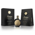 Le Falcone Mirsaal Valentine Unisex EDP 100ml - Image 3