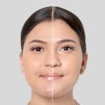 Ofra Translucent Powder Light - Image 2
