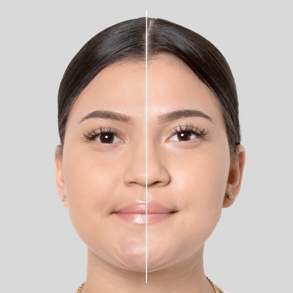 Ofra Translucent Powder Light - Image 2