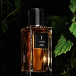 Yves Saint Laurent Tuxedo Sharp Patchouli Unisex EDP 125 Ml