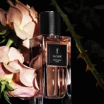 Yves Saint Laurent Blouse Impertinent Rose Unisex EDP 125 Ml