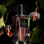 Yves Saint Laurent Lavalliere Luscious Unisex EDP 125 Ml