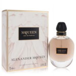 Alexander Mqueen Mqueen For Her EDP 75ml