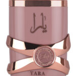 Lattafa Yara Elixir For Her EDP 100ml