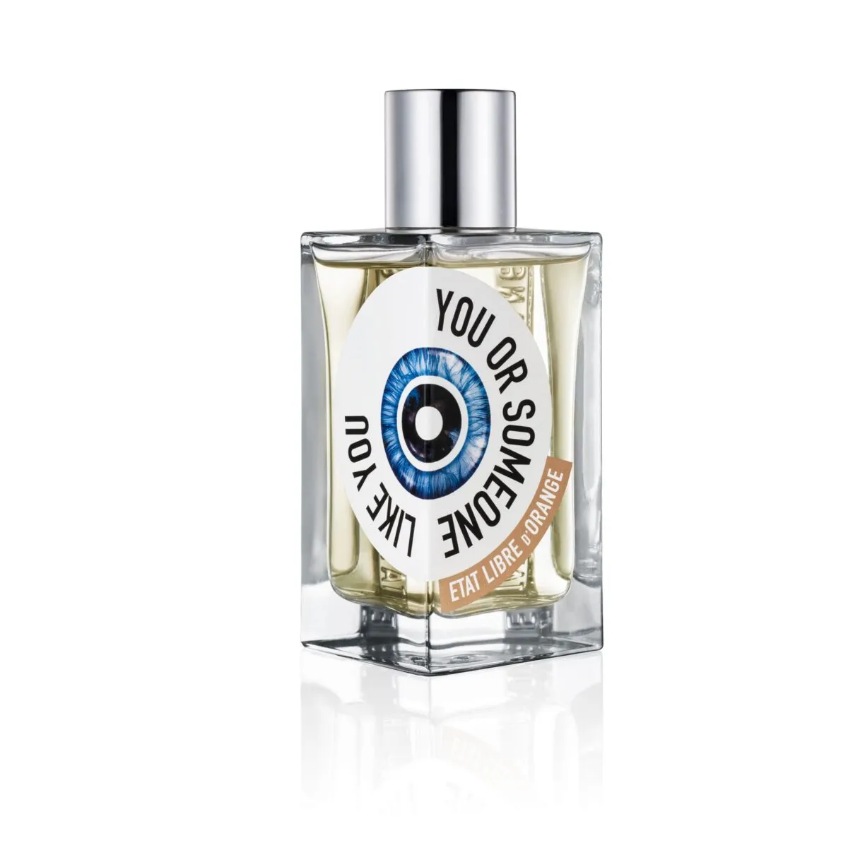 Etat Libre D'Orange You Or Someone Like You Unisex EDP