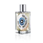 Etat Libre D'Orange You Or Someone Like You Unisex EDP 100ml