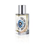 Etat Libre D'Orange You Or Someone Like You Unisex EDP 50ml