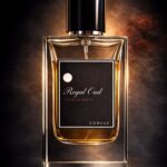 Zodiac Regal Oud Unisex Extrait De Parfum 60ml