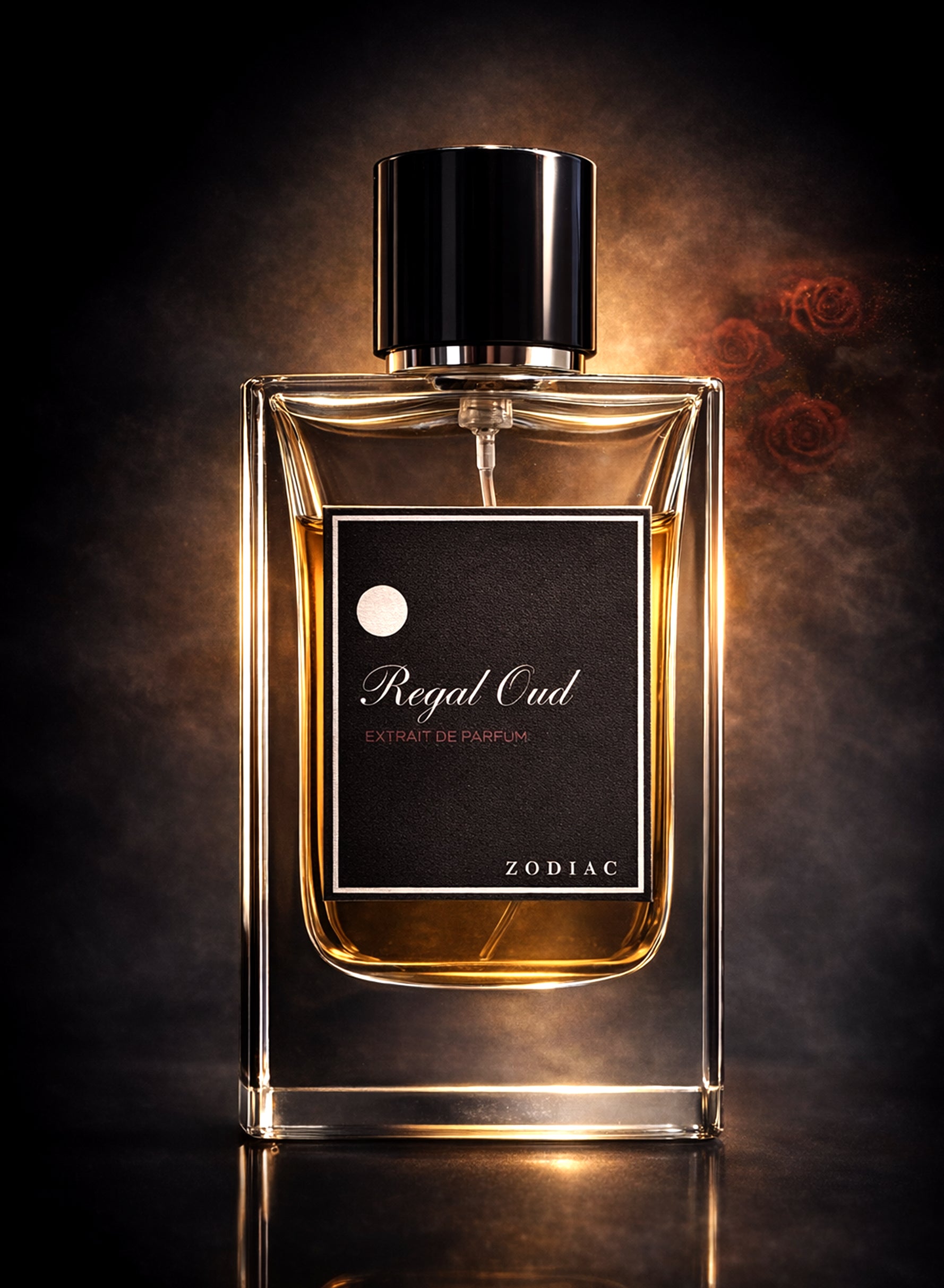 ZodiacRegalOudExtraitDePerfume-1.jpg Zodiac Regal Oud Unisex Extrait De Parfum 60ml - Image 1