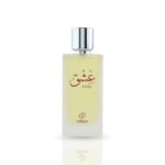 Dyrose Eshq 100ML