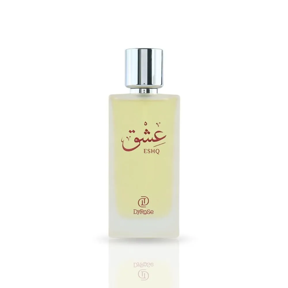 Dyrose Eshq 100ML