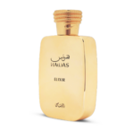 Rasasi Hawas Elixir For Him EDP 100ml - Image 3