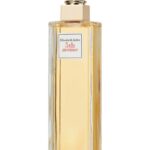 Elizabeth Arden 5th Avenue For Her EDP 125ml